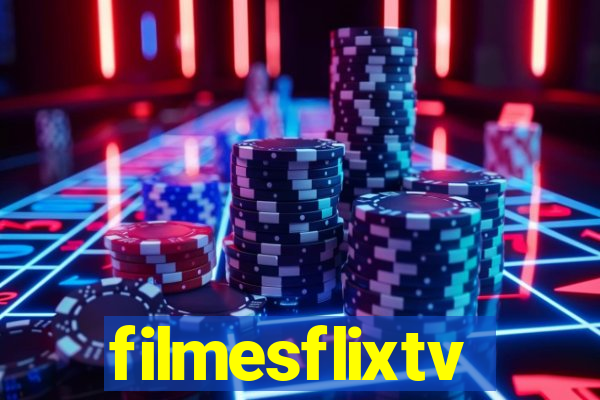 filmesflixtv