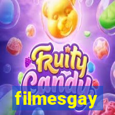 filmesgay