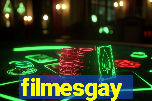 filmesgay