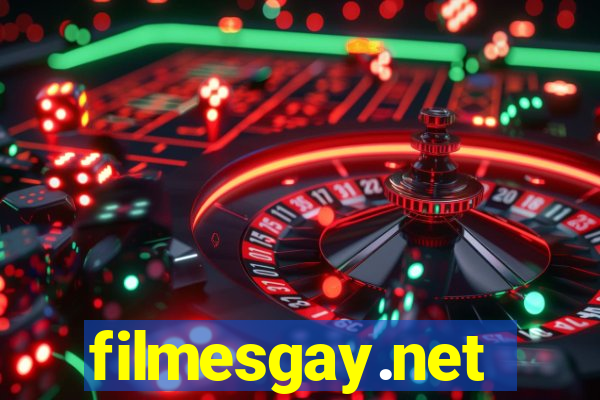 filmesgay.net