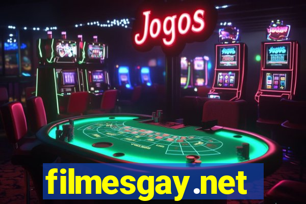 filmesgay.net