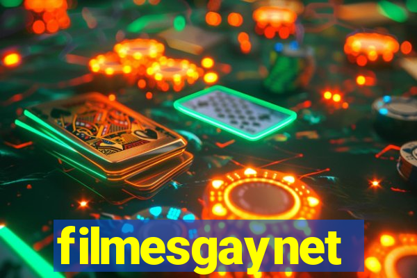 filmesgaynet