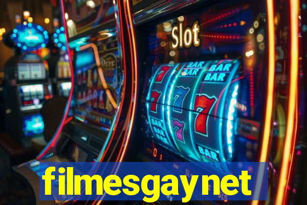 filmesgaynet