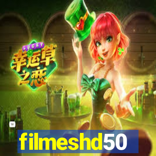 filmeshd50