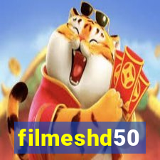 filmeshd50