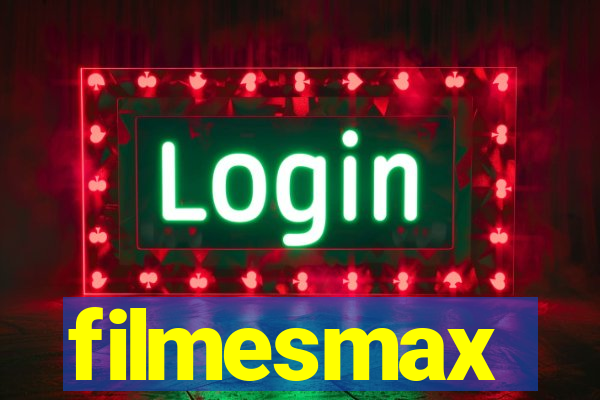 filmesmax