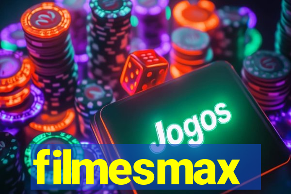 filmesmax
