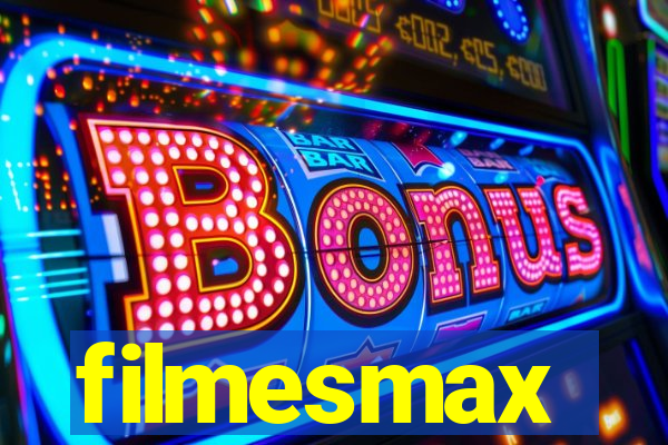 filmesmax