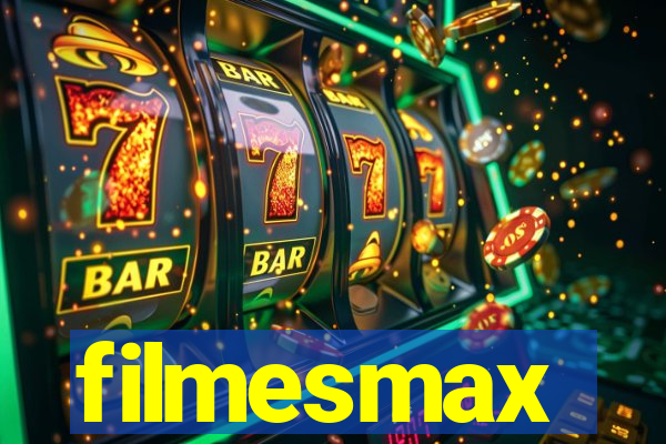 filmesmax