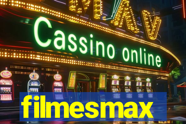 filmesmax