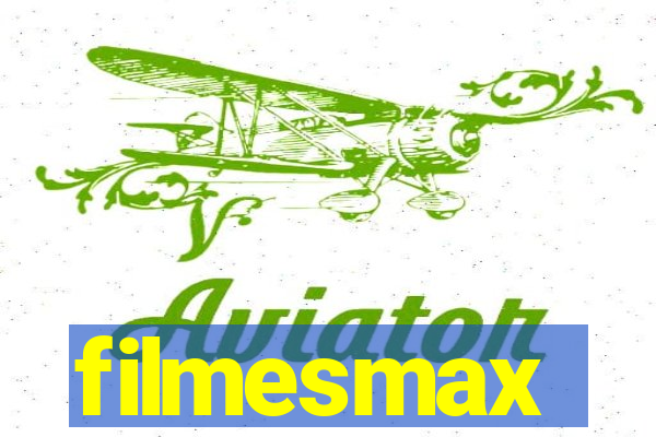 filmesmax