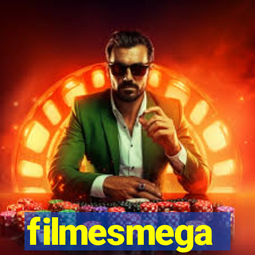 filmesmega