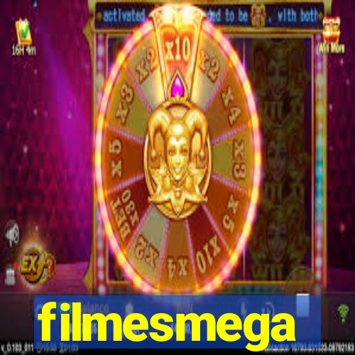 filmesmega