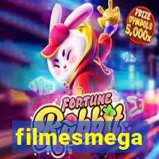 filmesmega