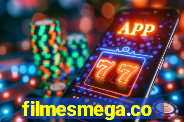 filmesmega.co
