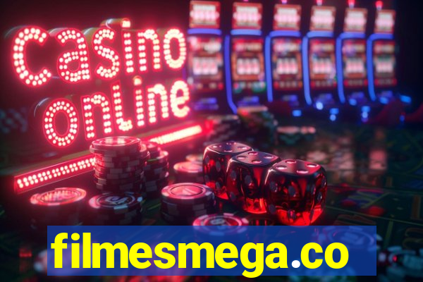 filmesmega.co
