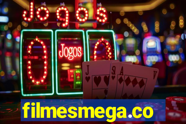 filmesmega.co