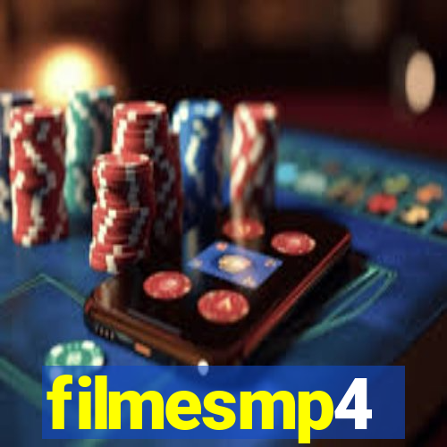 filmesmp4