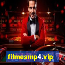 filmesmp4.vip