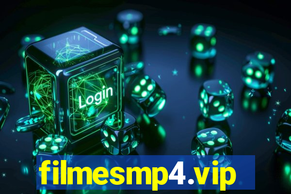 filmesmp4.vip