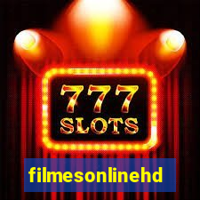 filmesonlinehd