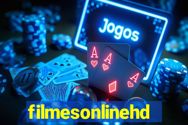 filmesonlinehd