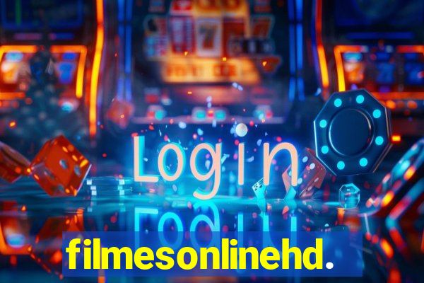 filmesonlinehd.biz