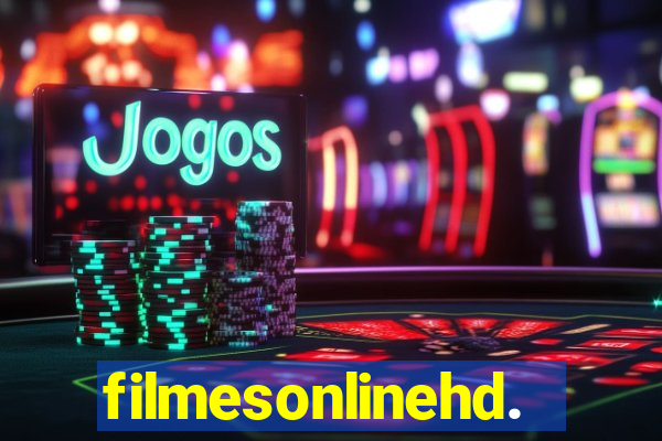 filmesonlinehd.biz