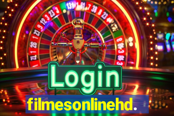 filmesonlinehd.biz