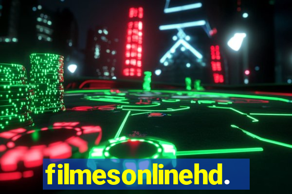 filmesonlinehd.live