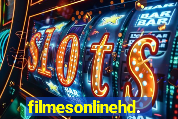 filmesonlinehd.live
