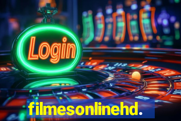 filmesonlinehd.vc