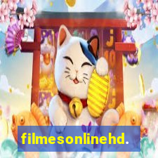 filmesonlinehd.vc