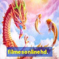 filmesonlinehd.vip