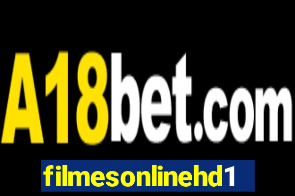 filmesonlinehd11