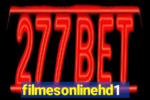 filmesonlinehd11