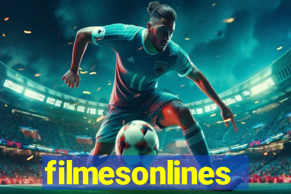 filmesonlines