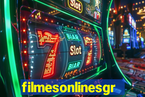 filmesonlinesgratis.org