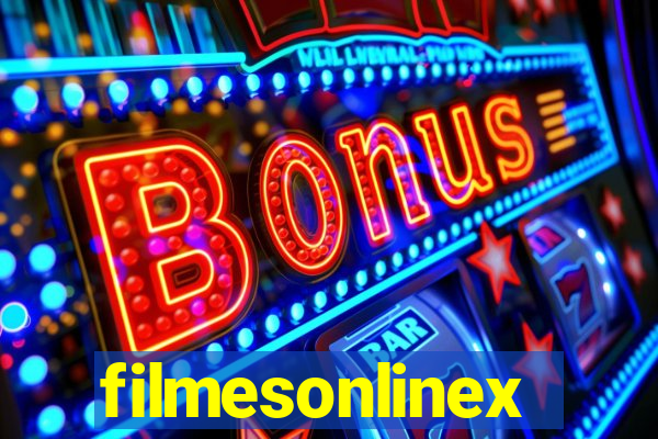 filmesonlinex