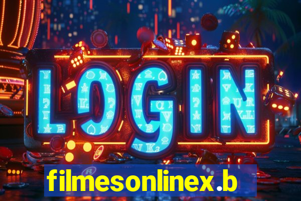 filmesonlinex.blog