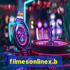 filmesonlinex.blog