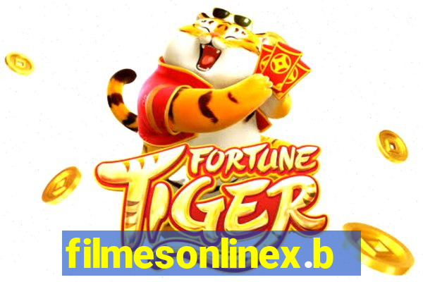 filmesonlinex.blog
