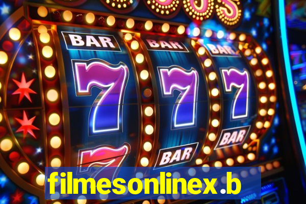 filmesonlinex.blog