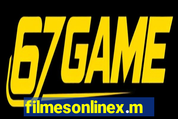 filmesonlinex.me