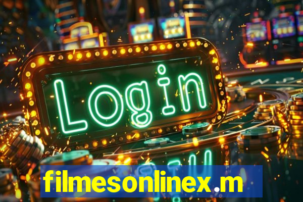 filmesonlinex.me