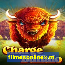 filmesonlinex.me