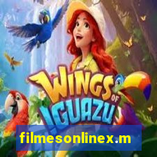 filmesonlinex.me