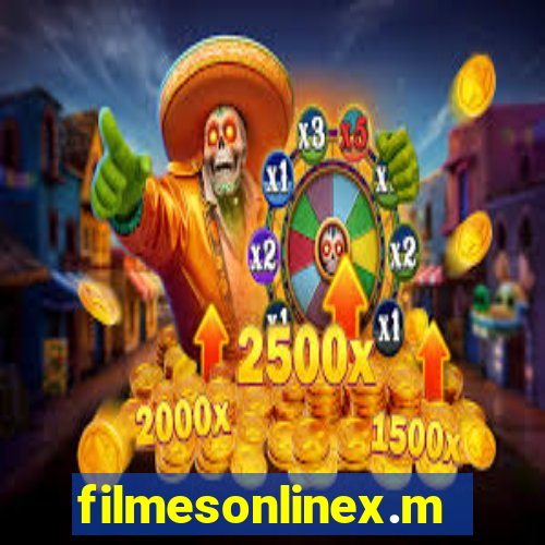 filmesonlinex.me