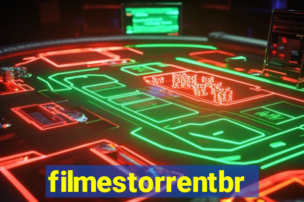 filmestorrentbr.top