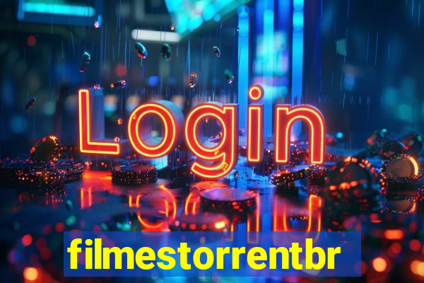 filmestorrentbr.top